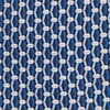 Silk Jacquard Tie