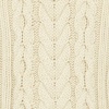 Wool-Cashmere Rollneck Sweater