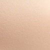 Day To Night Memory Foam T-Shirt Bra