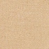 Linen Quorum Double-Breasted Blazer