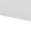 Platinum Facette Wedding Ring