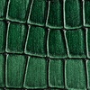 Small Mayfair Purse