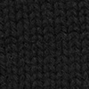 Cashmere Folded Gloves