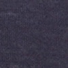 Virgin Wool Crew-Neck Sweater