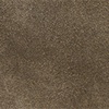 Suede Drago Boots