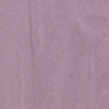 Men's Political Campaign T-shirt Medium Fit in Faded Purple