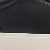 Leather Brody Sneakers