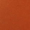 Leather Luggage Tag