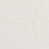 Lace Reve Shorty Briefs