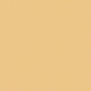 Mini Yellow Gold Clou de Paris Wedding Ring
