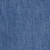 Slim-Fit Jeans