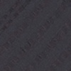 Silk Jacquard Tie