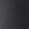 Leather Chain Belt