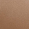 Sigum Nappa Leather Sandals