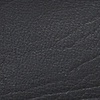 Leather Bettina Clutch Bag