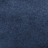Suede Loisir Gommé Loafers