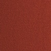 Organic Cotton Pallas Polo Shirt