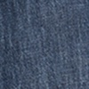 Chambray Denim Trousers