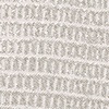 Metallic Lizard-Effect Midi Mayfair 2 Bag