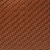 Woven Leather London Tote Bag