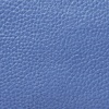Leather London Wash Bag