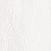 Lace Zenon Blouse