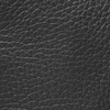 Leather Camera ‘A’ Cross-Body Bag