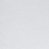 Cashmere Long-Sleeve Bodysuit