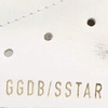 Leather Super Star Skate Low-Top Sneakers