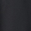Lambskin Cropped Coat