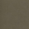 Viscose Venice Shirt