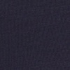 Cotton Trunks (Pack of 3)