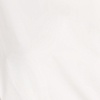 Cotton Twisted Corset Shirt