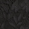 Lace Rosessence Tanga