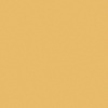 Yellow Gold Quatre Radiant Ring