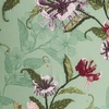 Embroidered Floral Durzano Swimsuit