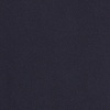 Cotton Crest Polo Shirt