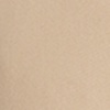 Stretch-Cotton Cigarette Trousers