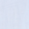 Linen-Silk Logo Scarf