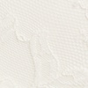 Kiss of Love Tanga Briefs