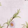 Silk Edwardian Garden Twilly