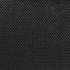Logo-Detail Wash Bag