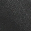 Leather Nova Pumps 50
