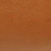 Leather Ella Card Holder