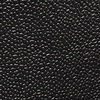 Grained Leather Bifold Wallet