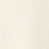 Virgin Wool Twill Melbourne Trousers