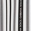 Silk Striped Shirt