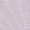 Cotton Micro-Houndstooth Shirt
