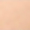 Rose Gold Iconica Extra Slim Chain Bracelet