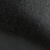 Leather Clara Pumps 35